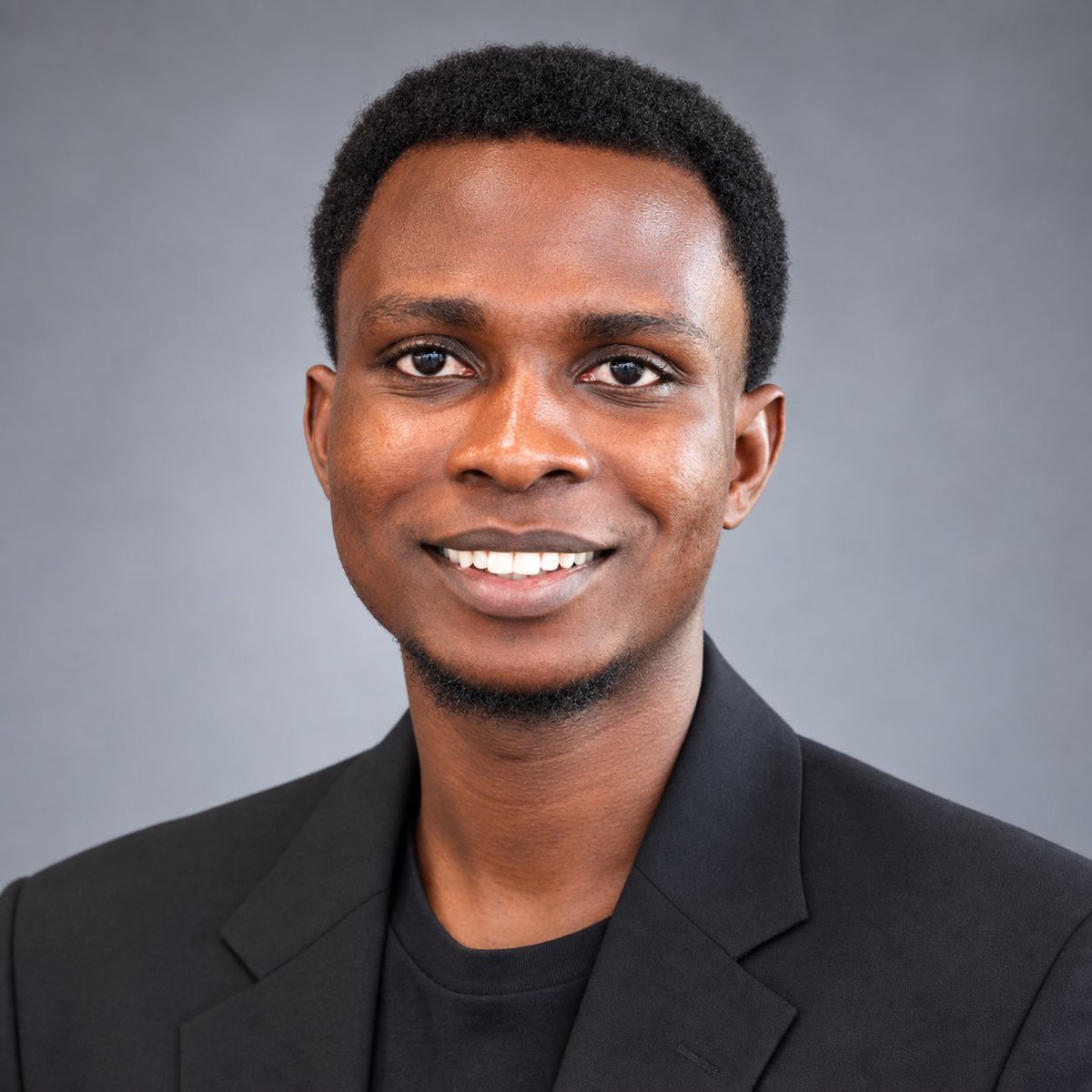 Eben_Senu's tweet photo. 📈 A milestone worth celebrating!

Grateful to see my Google Scholar citations reach 500, with an h-index of 12 and i10-index of 14. 🎓🔬

#GoogleScholar #ScientificResearch #Citations #ResearchImpact #Academia #Virology #BiomedicalResearch #DataScience #Grateful https://t.co/Kq6tnfkppm