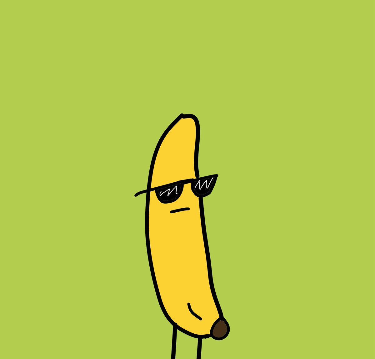 Doodleworldrh's tweet photo. All arts are 1/1 https://t.co/qRDsJtROLT