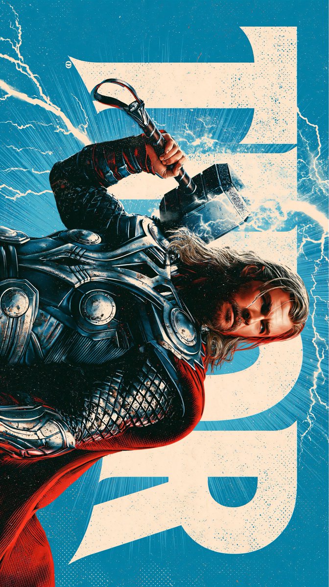 Classisco123's tweet photo. Swipe for Avengers ⚡️ https://t.co/4swoRwXt6U
