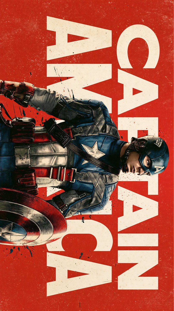 Classisco123's tweet photo. Swipe for Avengers ⚡️ https://t.co/4swoRwXt6U