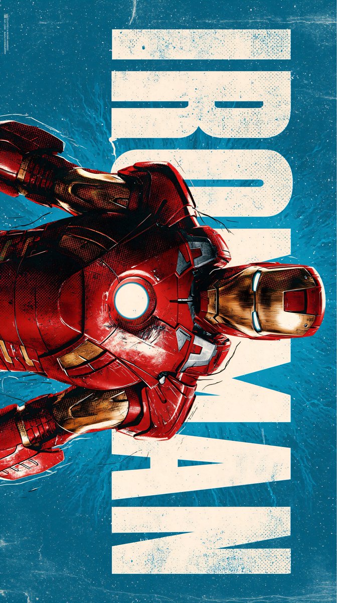 Classisco123's tweet photo. Swipe for Avengers ⚡️ https://t.co/4swoRwXt6U