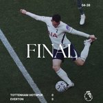 Photo by OSC Buenos Aires Spurs - Tottenham (@Spurs_BSAS)