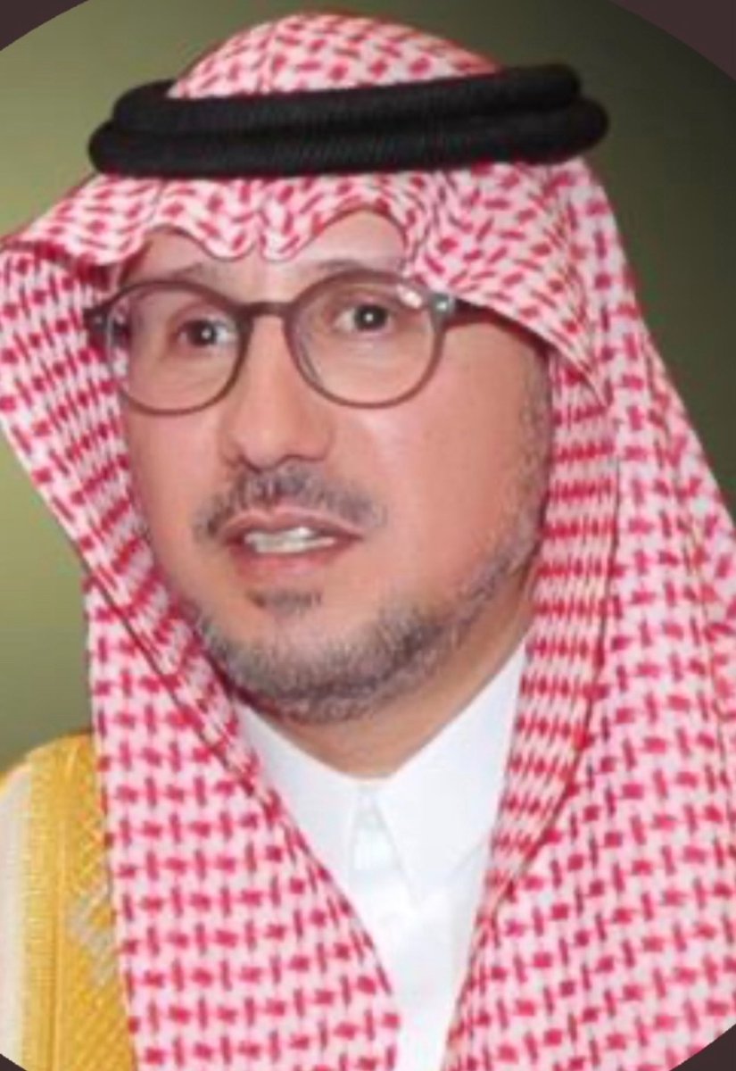 su75757's tweet photo. بكل صراحة لن يعود التعاون الا بعودة رجالاته الحميد العمري ابو وجيه
النادي يحتاجكم هذا الوقت اكثر من اي وقت مضى الجماهير لن تنسى وقفاتكم 
@A_Alhumiad 
@Alomarysulaiman 
@FahadAlMohimeed https://t.co/ywoYdi6bUS