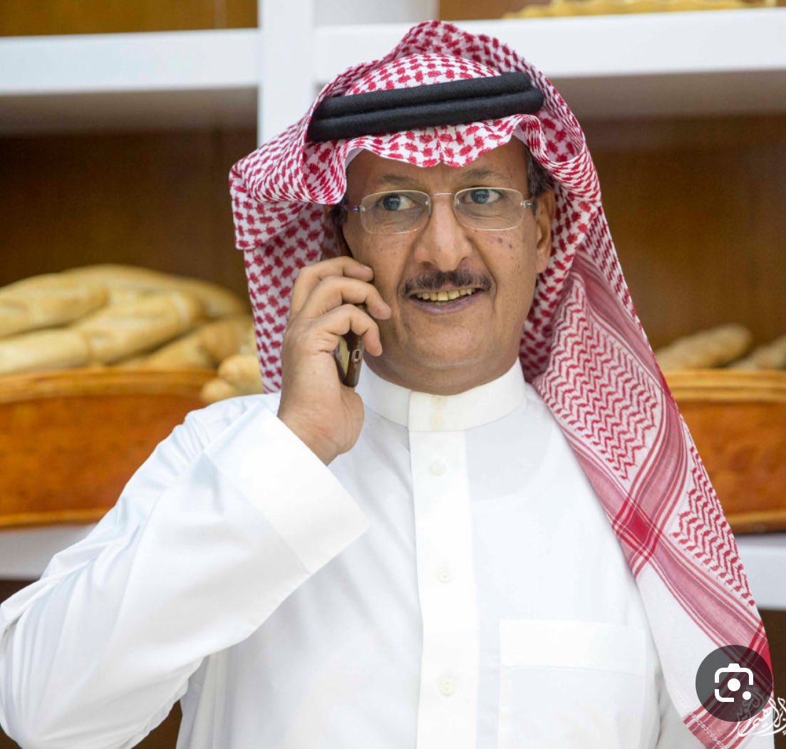 su75757's tweet photo. بكل صراحة لن يعود التعاون الا بعودة رجالاته الحميد العمري ابو وجيه
النادي يحتاجكم هذا الوقت اكثر من اي وقت مضى الجماهير لن تنسى وقفاتكم 
@A_Alhumiad 
@Alomarysulaiman 
@FahadAlMohimeed https://t.co/ywoYdi6bUS