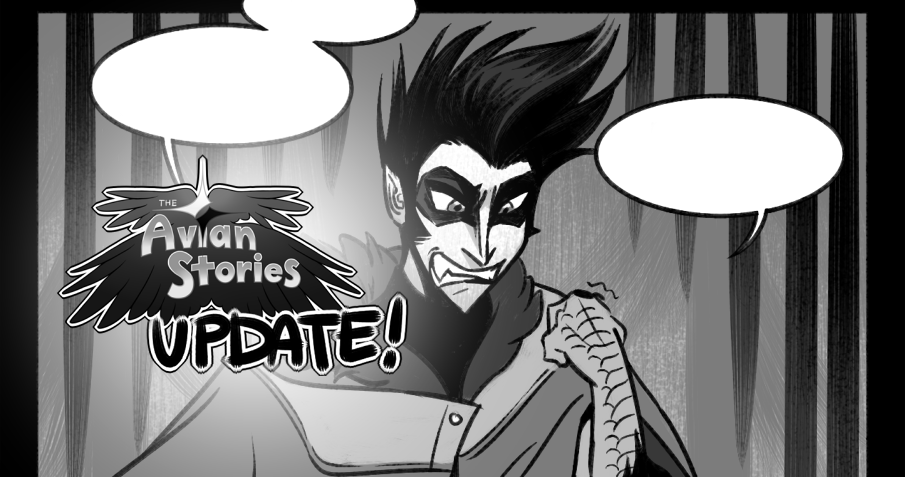 bubby_kat's tweet photo. https://t.co/38FtNgeP6W updaaaaateeeeee #webcomic #comicfury https://t.co/Gm9S2DRwPP