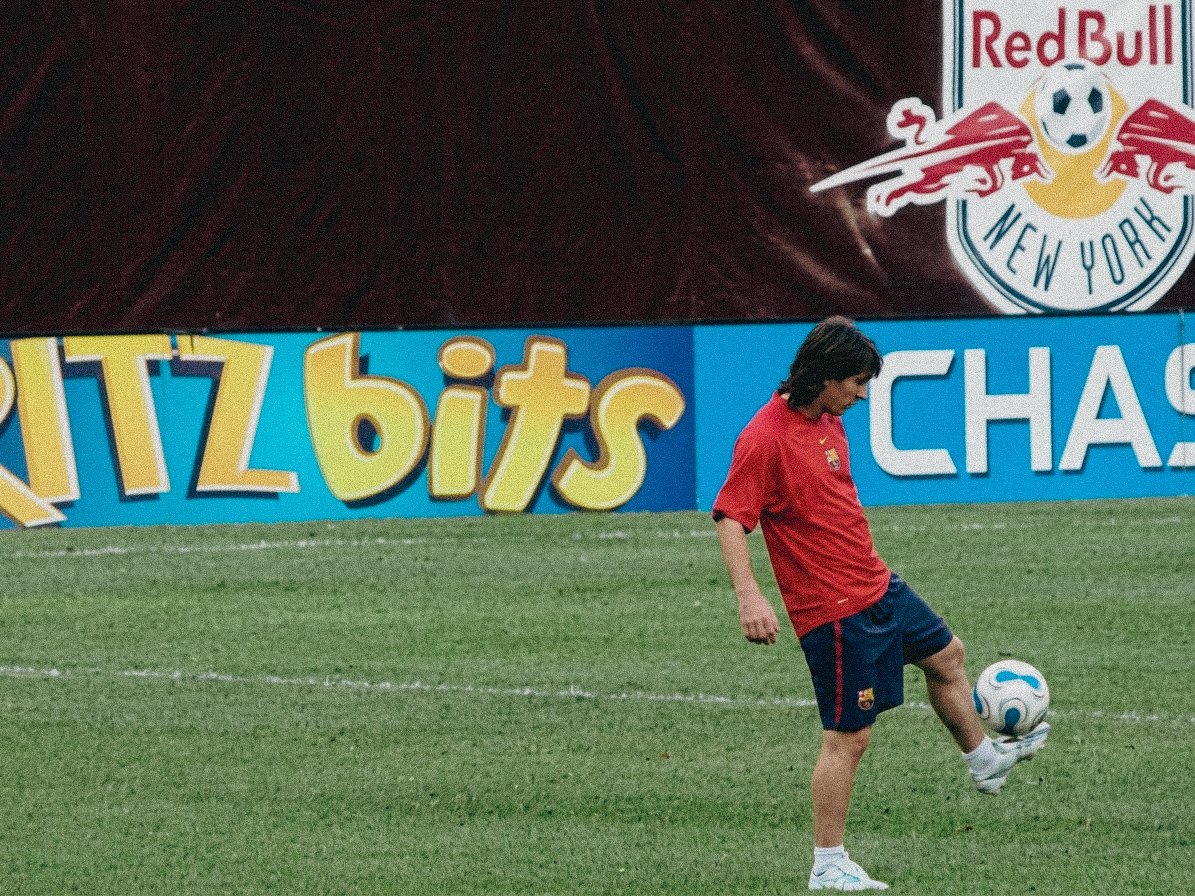 messi_archive's tweet photo. https://t.co/HLvjLQUiI4