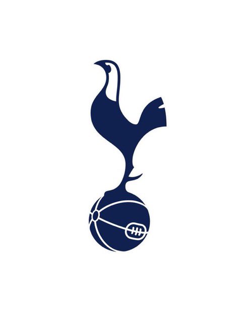 KalshiFooty's tweet photo. 🚨|  Tottenham have failed to score a goal in their first four matches of the Premier League season. ⛔️

❌  Brentford
❌ Newcastle
❌ Nottingham Forest
❌ Everton https://t.co/Ny6ZrZSobM