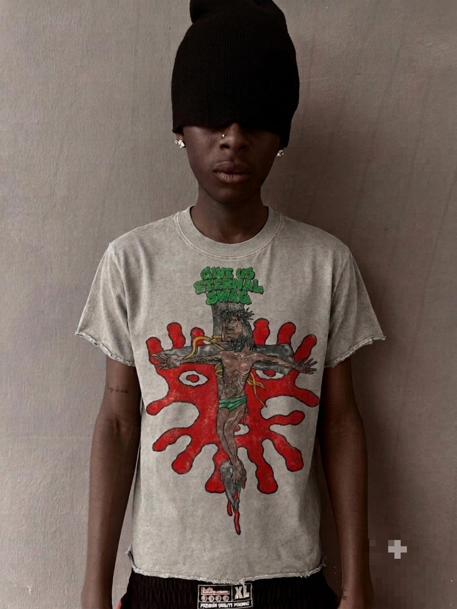 THEREALGRIM21's tweet photo. Cool stuff i designed pt1 https://t.co/jEzXmQmwJt