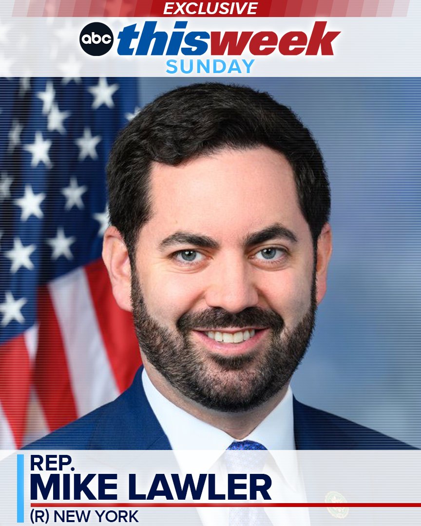 ThisWeekABC tweet picture