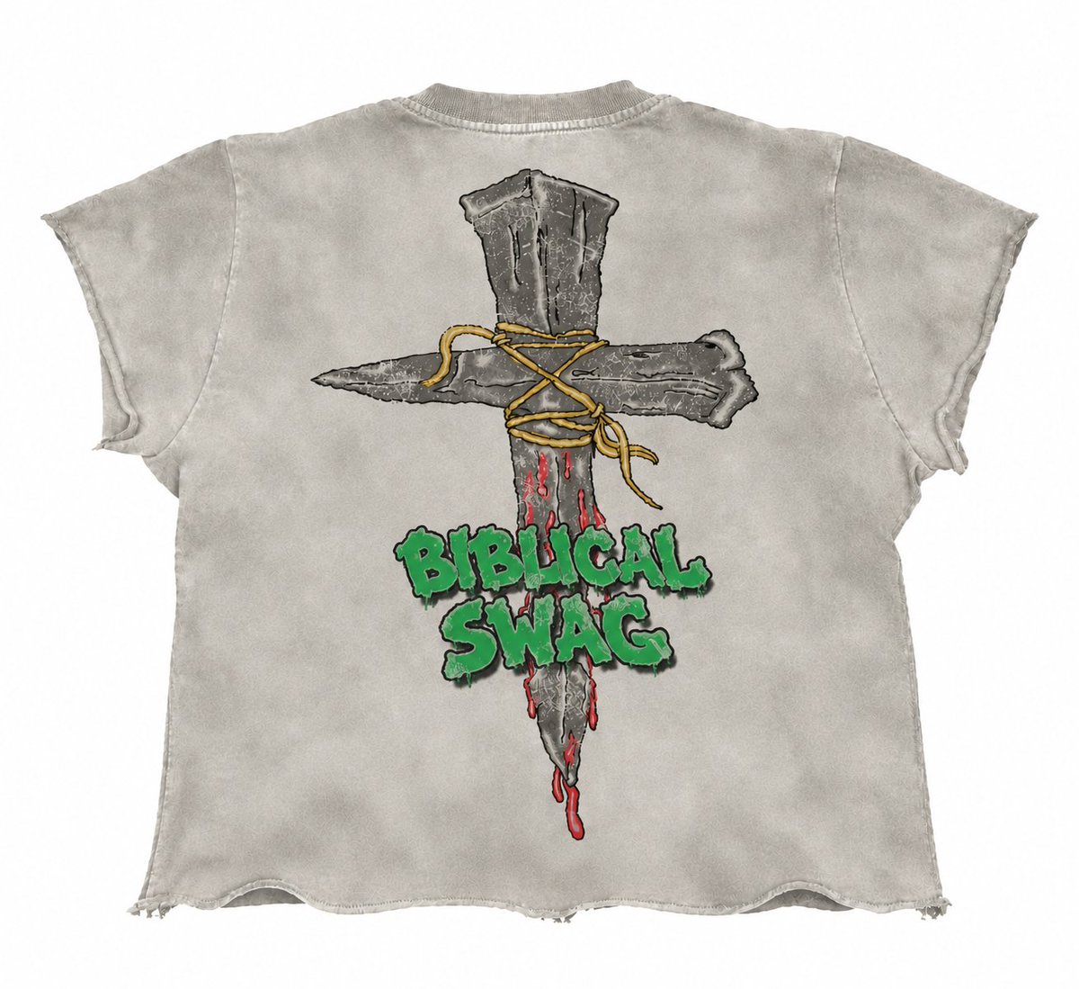 THEREALGRIM21's tweet photo. Cool stuff i designed pt1 https://t.co/jEzXmQmwJt