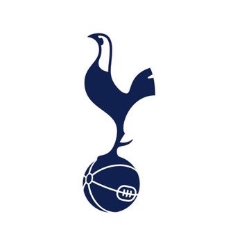 TheHateCentral2's tweet photo. Tottenham this season:

360 Minutes 
6 Hours
21,600 Seconds

IN ONLY 4 MATCHES 👏🫣🌟🔥 https://t.co/0DBv0f2FlK