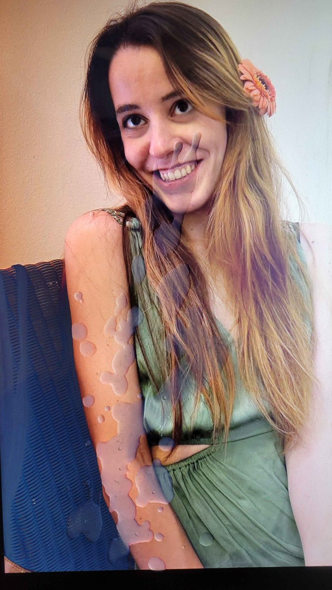 Lentwnk's tweet photo. Flo 😻💦 #cumtribute https://t.co/A2fKiamr60