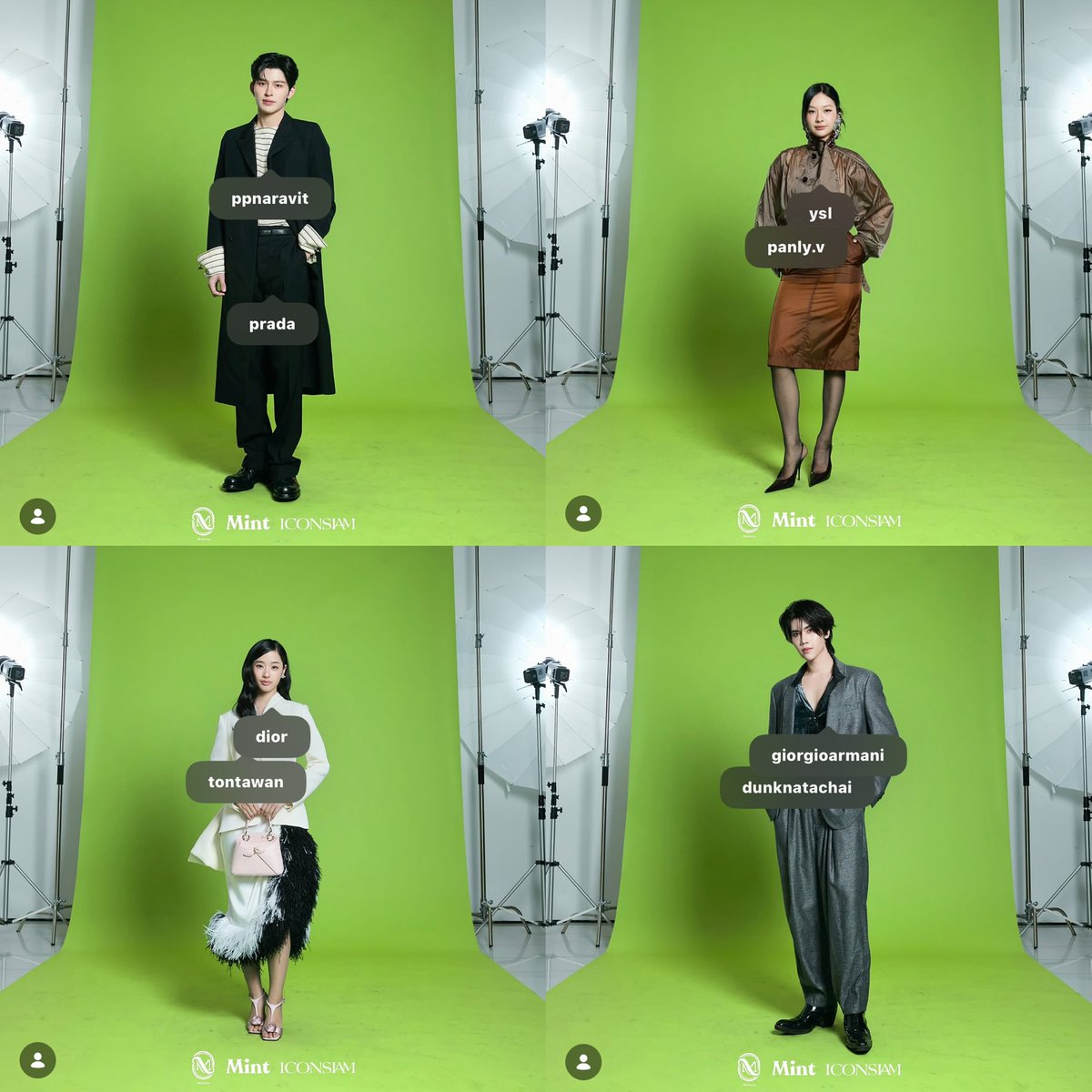 snowbluebu's tweet photo. เด็ก gmm โคตรจะเริ่ด https://t.co/by8G0d7jI5