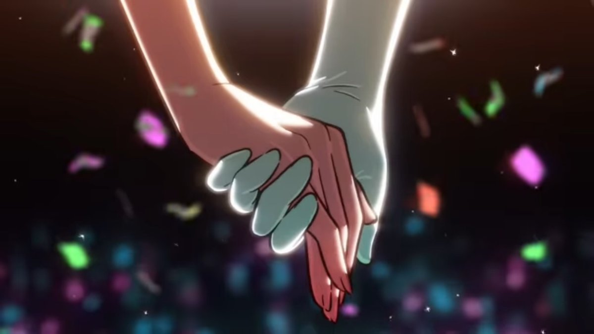 tasaffftta's tweet photo. till death do us part but were immortal https://t.co/Iygv2PVhIo