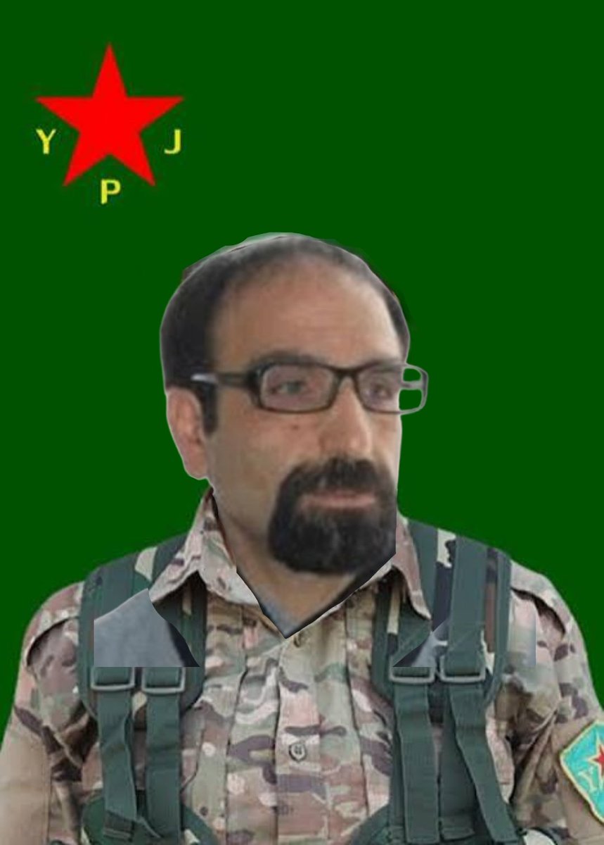SilhoHaindir's tweet photo. İnnâ Lillâhi ve İnnâ İleyhi Râciûn. Allah’tan Geldik, Allah’a Döneceğiz.

Profesör Kadir Amaç Şehadetini büyük bir üzüntüyle duymuş bulunmaktayım. https://t.co/jKSSACdIHf