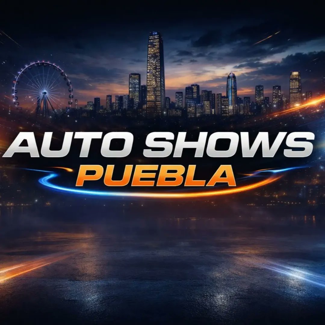BarbieEnrico's tweet photo. @trokeando_truck_club_puebla prepara otra gran rodada mexicana con meta en el salón ejidal Santo Tomás Chautla. Habrá área para drift. Para más detalles, comunícate con el club. https://t.co/7hM0InTqdg