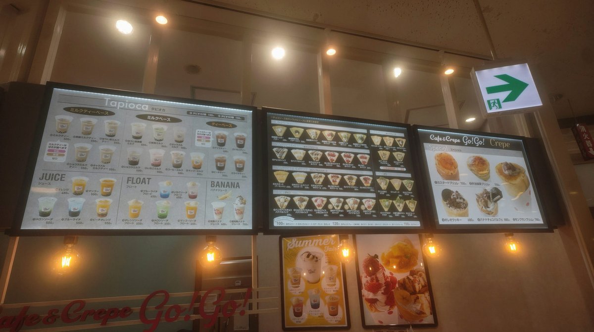 c_yan001's tweet photo. CODE27
興味ははるんだが、
いずれはサブスク課金とか必要になってくるのだろうか https://t.co/GfNhmAaXzq