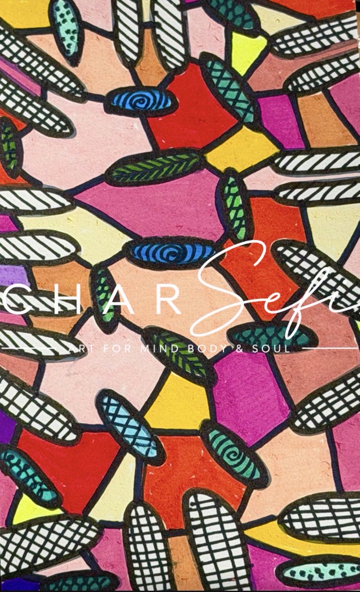 CharSefi's tweet photo. More drawings from my art collection I drew! #portfolio #reel #fyp #draw follow 📍 https://t.co/CoHwP2HaJL