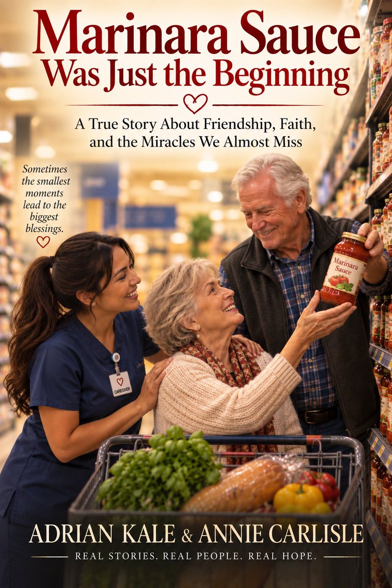 VirtualDudeCat's tweet photo. New book coming in three months. 
#TrueStory #FaithAndFriendship #MiraclesDoHappen https://t.co/WCAtanI0Bg