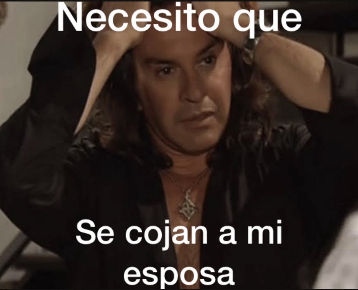swinquietos's tweet photo. Excelente dominguito!! https://t.co/fj6cP8H616