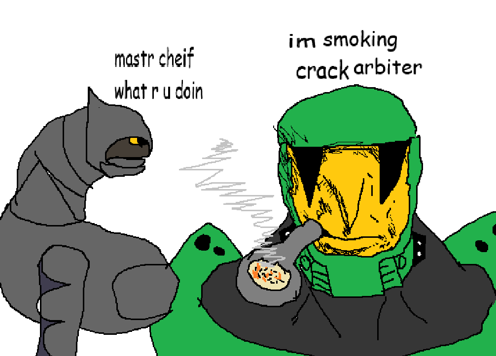 AlexB207Swag's tweet photo. aura.

#halo https://t.co/DgyQi8YMmo