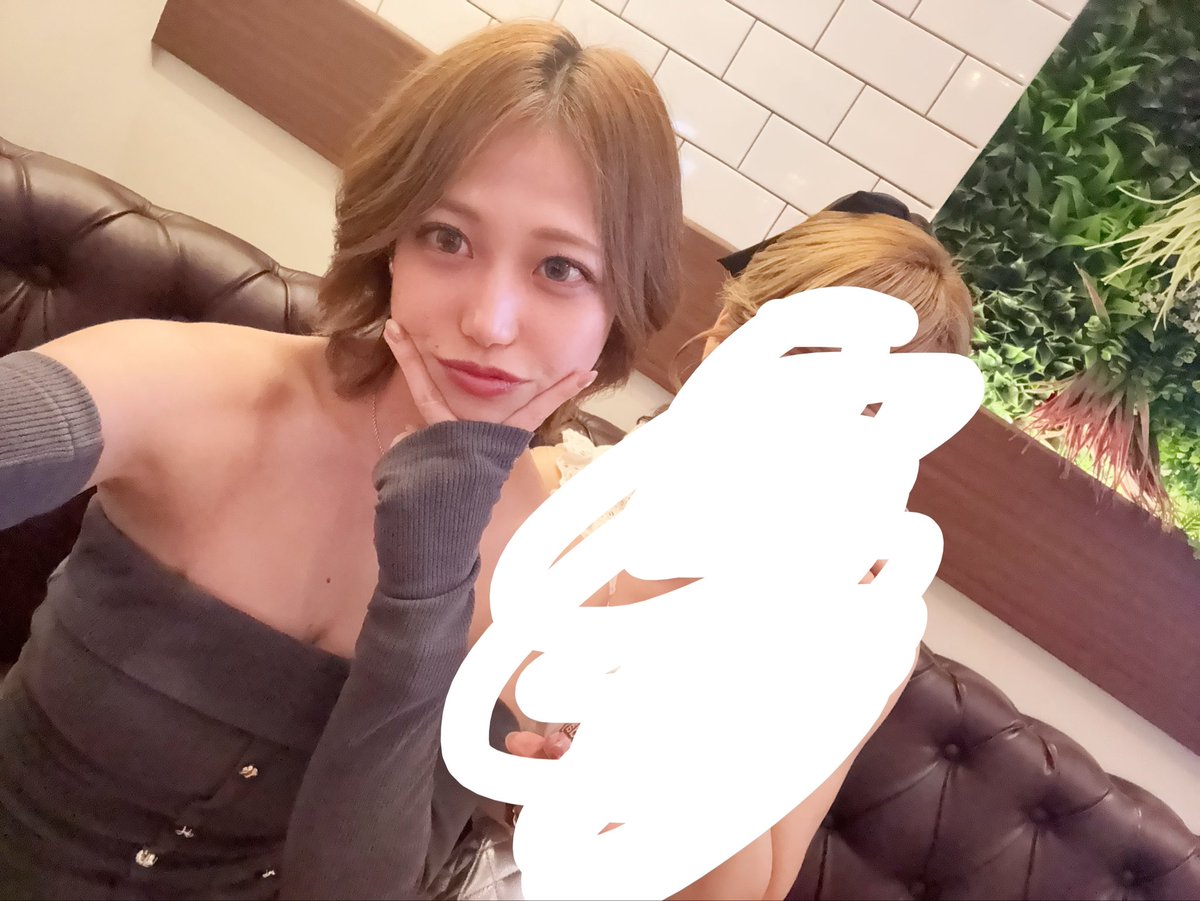 v95694's tweet photo. 大切にしてくれる人を大切にしようと思った、そんな土曜日でした https://t.co/G21EOO7HIf