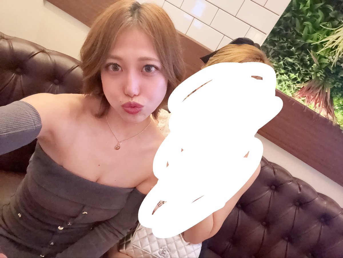 v95694's tweet photo. 大切にしてくれる人を大切にしようと思った、そんな土曜日でした https://t.co/G21EOO7HIf