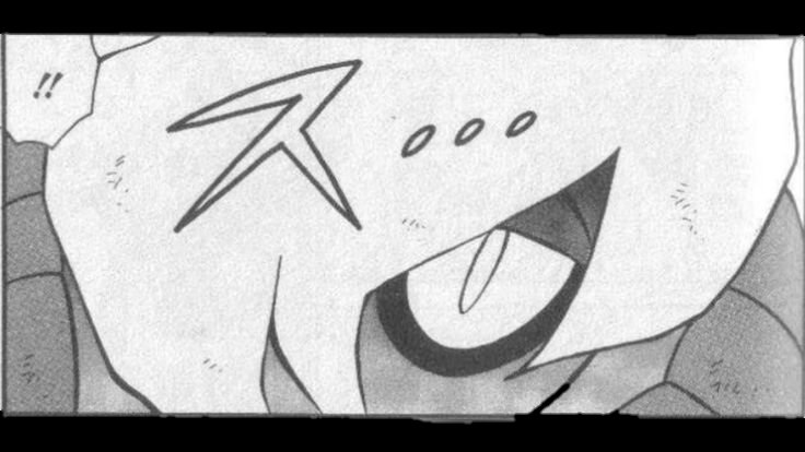 PALENxGHTMARE_'s tweet photo. ㅤ
ㅤ
ㅤㅤㅤ 「♣」

ㅤㅤ— 𝐴 pesar de su gran rivalidad con Cresselia . . . Se podria decir que es su simp número uno . . . 
ㅤㅤㅤㅤ𝑈n amor platónico primigenio . . . Escondido en lo más profundo de su reprimido ser . 
ㅤ
ㅤ https://t.co/6NFGXNsGH7