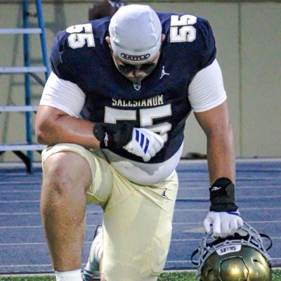 BrunnerMatthew2's tweet photo. #NewProfilePic https://t.co/zzhwv59BLG