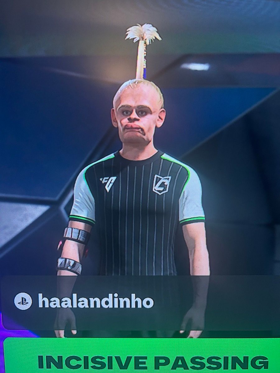 FacesOfFIFA11's tweet photo. Wonderful.

#FIFA
#EAFCCLUBS
#EAFC26
#EAFC27
#PLAYSTATION
#XBOX https://t.co/KsR7gwydqG