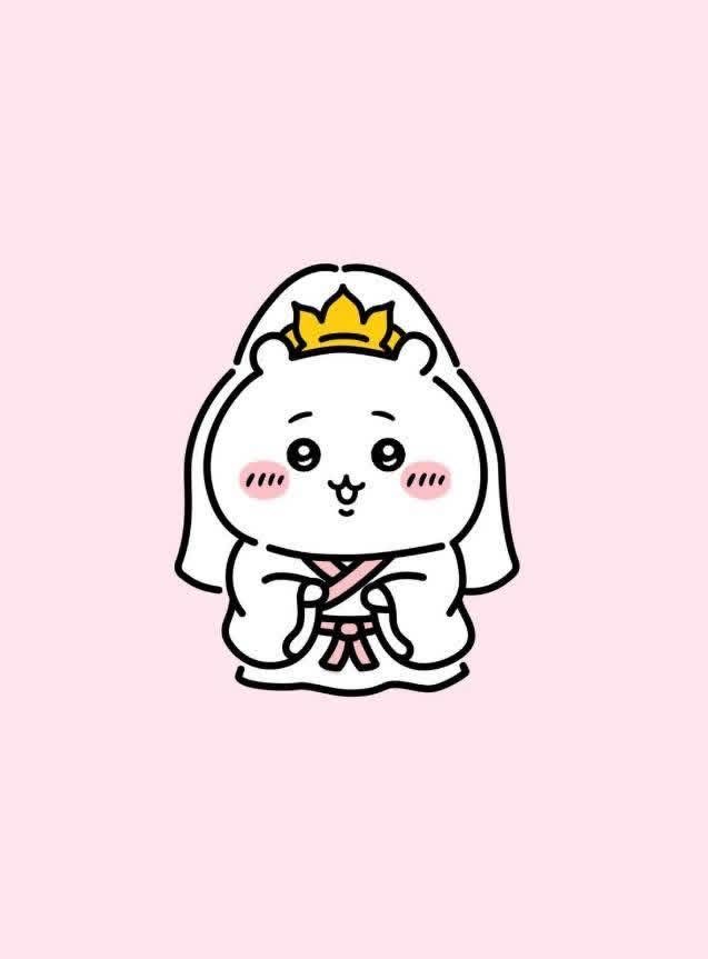 MozhaoHuii's tweet photo. 好想談戀愛，一次戀愛沒談過 https://t.co/B0sK67F40q