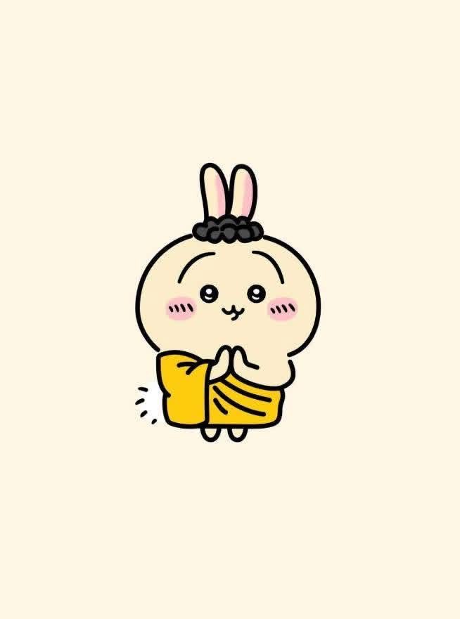 MozhaoHuii's tweet photo. 好想談戀愛，一次戀愛沒談過 https://t.co/B0sK67F40q