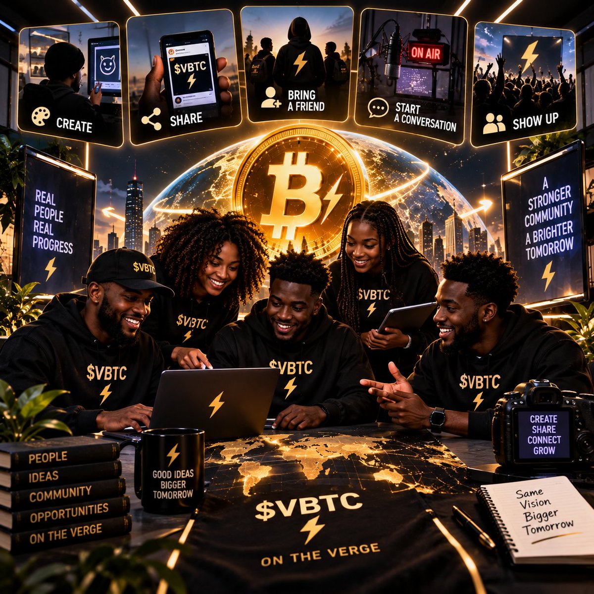 vergebitcoin tweet picture