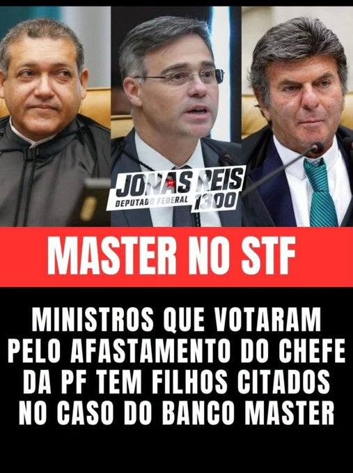 AdsumP's tweet photo. https://t.co/8iRpqoAFoT