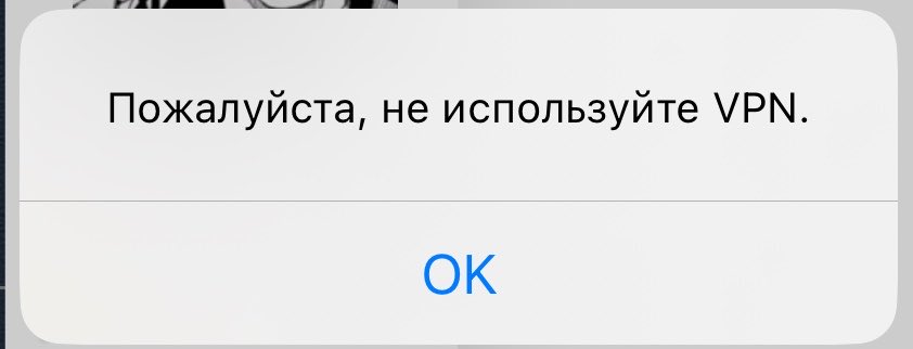 SAT0RUCATBOY's tweet photo. а пососать не завернуть случайно? https://t.co/6cUWykxmBP