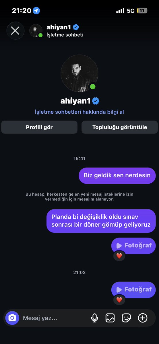 dryydgn's tweet photo. Me to bebeğim bende seni aylav kalp  🤍 https://t.co/mp73hcm8CE