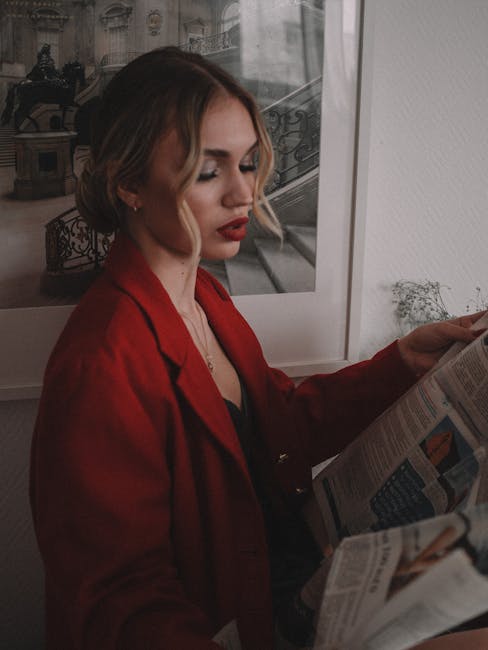 PamulaRake8ujy's tweet photo. النمو يحمي الحرية الشخصي الحقيقية داخ�� قلبك. hollie vey🥱 https://t.co/xg6wNi3ZjL