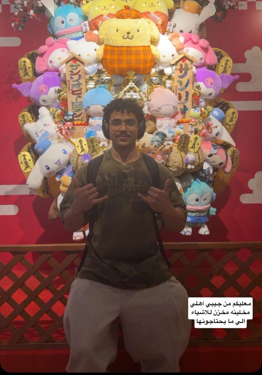 roze8l's tweet photo. https://t.co/TeQIIeHwTK