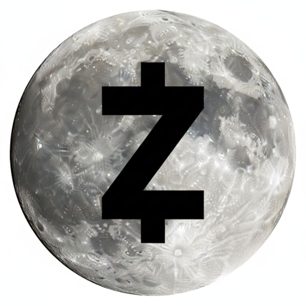 kumchi_'s tweet photo. THIS IS LITERALLY INSANE 

A ZEC DEV JUST MADE THE ZCASH VERSION OF POKÉMON GO

AND CALLED IT ZECMOON 🌙

Coins randomly spawn across a WORLD MAP

First person to find one gets a 5-second math challenge

Catch it → claim your spot on the leaderboard

And every week:

🥇 $25 in ZEC
🥈 $15
🥉 $10
ZECMOON might be the best narrative out there

Proof:
https://t.co/4opASkfL5x

FNbLgwRsFQk8vTcbPN6kyp9Xw6DCyzuSNuJqwH1Hpump