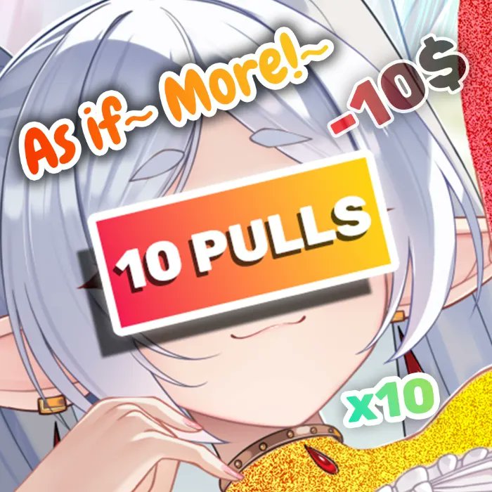 ViviCensors2DFD's tweet photo. Double gift! This pathetic piggy, footaddict25 just got me 10 Gacha Rolls~~💜Learn to be more like them~😘I know you want to be a mindless drone for me!~ Does Piggy wanna say something?: ""
https://t.co/PUBnvkN2AN #2DFD #BetaCensor https://t.co/J1zjPy3ZBf