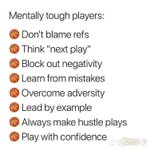Photo by Expo Hoops (@ExpoHoops)