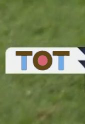 Remception's tweet photo. Watching Spurs play be like https://t.co/snG3jDmHvH