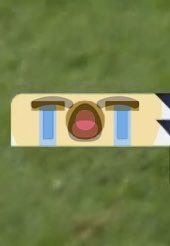 Remception's tweet photo. Watching Spurs play be like https://t.co/snG3jDmHvH