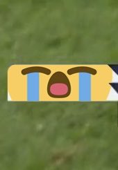 Remception's tweet photo. Watching Spurs play be like https://t.co/snG3jDmHvH