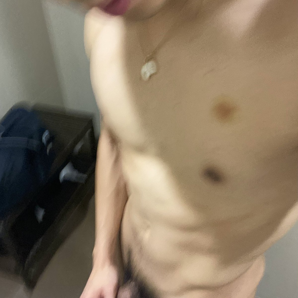 theonlynanno's tweet photo. adobom0chi cock tease pics https://t.co/rgJFLNsy2t