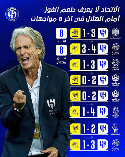 Av00x's tweet photo. @_waheed20 طيب وانت متى تاخذ حقك؟ https://t.co/al6uo3HexT