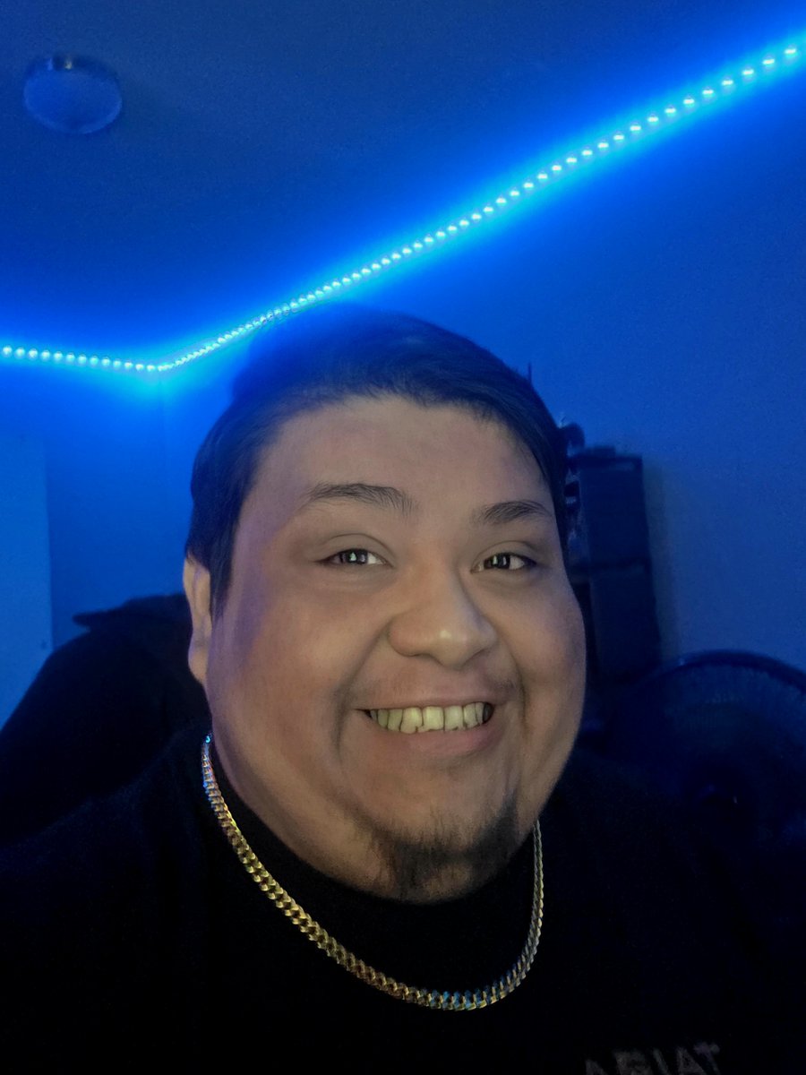 Lonewolfe1010's tweet photo. Its time for a Saturday afternoon stream!!! Cant wait to see yall there!!
https://t.co/gTnsdaj8W0 https://t.co/UGa1YWRWGq