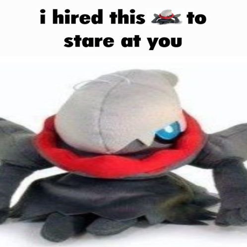 RosesOfMadness's tweet photo. ㅤ
ㅤ
ㅤㅤㅤㅤme hice un darkrai por si quieren simpearlo (?) ☝ ||•
ㅤ
ㅤ https://t.co/lScOtFFKJK