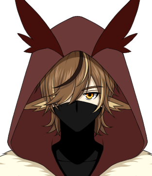 AkiJaline's tweet photo. 🦉🗡️WIP https://t.co/B84QS6Zeap