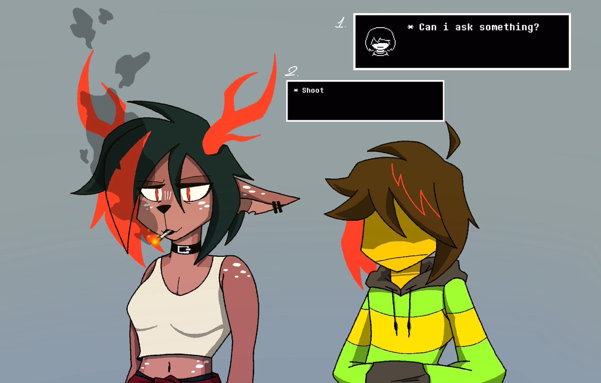 sinix_2005's tweet photo. Lil first comic I made. This fase is gonna be here for a while.
#deltarune #sonicthehedgehog #dessholiday #decemberholiday #crossover https://t.co/k0WhHG3rUE